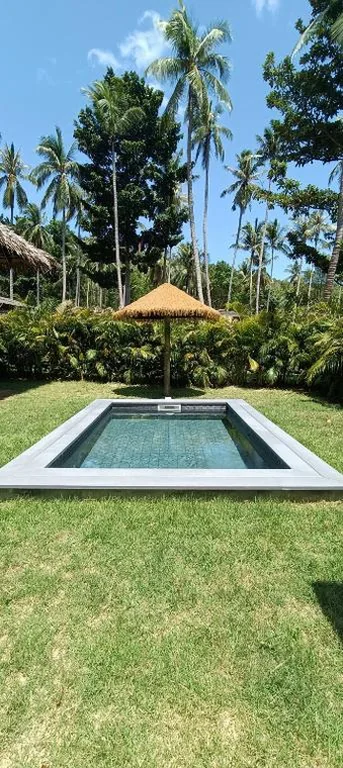 Suan Residence - Exotic and Contemporary Bungalows with Private Pool – Photos 2