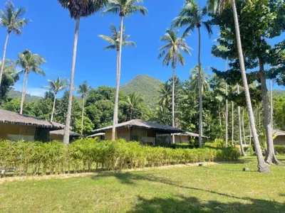 Suan Residence - Exotic and Contemporary Bungalows with Private Pool – Photos 3